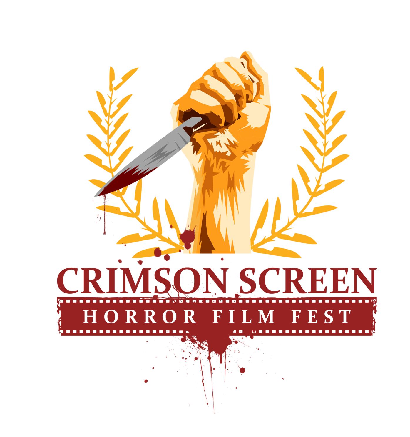 crimson horror fest 44.png
